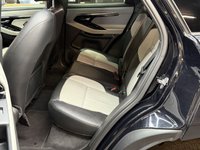 USED 2019 19 LAND ROVER RANGE ROVER EVOQUE 2.0 D150 R-Dynamic S SUV 5dr Diesel Auto 4WD Euro 6 (s/s) (150 ps) 