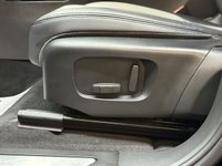 USED 2019 19 LAND ROVER RANGE ROVER EVOQUE 2.0 D150 R-Dynamic S SUV 5dr Diesel Auto 4WD Euro 6 (s/s) (150 ps) 