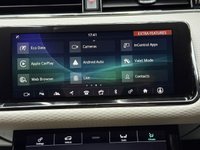 USED 2019 19 LAND ROVER RANGE ROVER EVOQUE 2.0 D150 R-Dynamic S SUV 5dr Diesel Auto 4WD Euro 6 (s/s) (150 ps) 