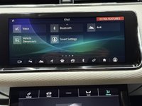 USED 2019 19 LAND ROVER RANGE ROVER EVOQUE 2.0 D150 R-Dynamic S SUV 5dr Diesel Auto 4WD Euro 6 (s/s) (150 ps) 
