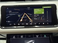 USED 2019 19 LAND ROVER RANGE ROVER EVOQUE 2.0 D150 R-Dynamic S SUV 5dr Diesel Auto 4WD Euro 6 (s/s) (150 ps) 