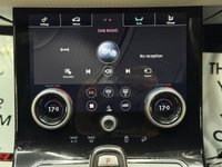 USED 2019 19 LAND ROVER RANGE ROVER EVOQUE 2.0 D150 R-Dynamic S SUV 5dr Diesel Auto 4WD Euro 6 (s/s) (150 ps) 