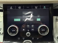 USED 2019 19 LAND ROVER RANGE ROVER EVOQUE 2.0 D150 R-Dynamic S SUV 5dr Diesel Auto 4WD Euro 6 (s/s) (150 ps) 