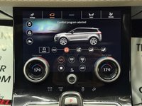 USED 2019 19 LAND ROVER RANGE ROVER EVOQUE 2.0 D150 R-Dynamic S SUV 5dr Diesel Auto 4WD Euro 6 (s/s) (150 ps) 