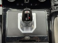 USED 2019 19 LAND ROVER RANGE ROVER EVOQUE 2.0 D150 R-Dynamic S SUV 5dr Diesel Auto 4WD Euro 6 (s/s) (150 ps) 