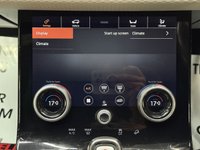 USED 2019 19 LAND ROVER RANGE ROVER EVOQUE 2.0 D150 R-Dynamic S SUV 5dr Diesel Auto 4WD Euro 6 (s/s) (150 ps) 