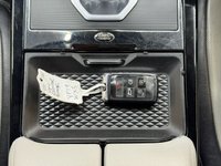 USED 2019 19 LAND ROVER RANGE ROVER EVOQUE 2.0 D150 R-Dynamic S SUV 5dr Diesel Auto 4WD Euro 6 (s/s) (150 ps) 