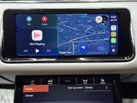 USED 2019 19 LAND ROVER RANGE ROVER EVOQUE 2.0 D150 R-Dynamic S SUV 5dr Diesel Auto 4WD Euro 6 (s/s) (150 ps) 