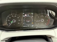 USED 2019 19 LAND ROVER RANGE ROVER EVOQUE 2.0 D150 R-Dynamic S SUV 5dr Diesel Auto 4WD Euro 6 (s/s) (150 ps) 