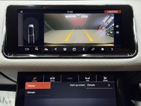 USED 2019 19 LAND ROVER RANGE ROVER EVOQUE 2.0 D150 R-Dynamic S SUV 5dr Diesel Auto 4WD Euro 6 (s/s) (150 ps) 