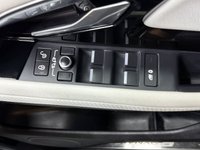 USED 2019 19 LAND ROVER RANGE ROVER EVOQUE 2.0 D150 R-Dynamic S SUV 5dr Diesel Auto 4WD Euro 6 (s/s) (150 ps) 