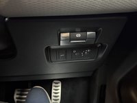 USED 2019 19 LAND ROVER RANGE ROVER EVOQUE 2.0 D150 R-Dynamic S SUV 5dr Diesel Auto 4WD Euro 6 (s/s) (150 ps) 