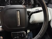 USED 2019 19 LAND ROVER RANGE ROVER EVOQUE 2.0 D150 R-Dynamic S SUV 5dr Diesel Auto 4WD Euro 6 (s/s) (150 ps) 