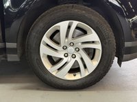 USED 2019 19 LAND ROVER RANGE ROVER EVOQUE 2.0 D150 R-Dynamic S SUV 5dr Diesel Auto 4WD Euro 6 (s/s) (150 ps) 
