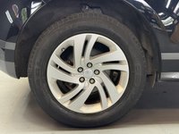 USED 2019 19 LAND ROVER RANGE ROVER EVOQUE 2.0 D150 R-Dynamic S SUV 5dr Diesel Auto 4WD Euro 6 (s/s) (150 ps) 