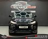 USED 2019 19 LAND ROVER RANGE ROVER EVOQUE 2.0 D150 R-Dynamic S SUV 5dr Diesel Auto 4WD Euro 6 (s/s) (150 ps) 