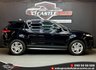 USED 2019 19 LAND ROVER RANGE ROVER EVOQUE 2.0 D150 R-Dynamic S SUV 5dr Diesel Auto 4WD Euro 6 (s/s) (150 ps) 