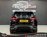 USED 2019 19 LAND ROVER RANGE ROVER EVOQUE 2.0 D150 R-Dynamic S SUV 5dr Diesel Auto 4WD Euro 6 (s/s) (150 ps) 