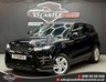 USED 2019 19 LAND ROVER RANGE ROVER EVOQUE 2.0 D150 R-Dynamic S SUV 5dr Diesel Auto 4WD Euro 6 (s/s) (150 ps) 