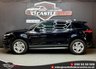 USED 2019 19 LAND ROVER RANGE ROVER EVOQUE 2.0 D150 R-Dynamic S SUV 5dr Diesel Auto 4WD Euro 6 (s/s) (150 ps) 