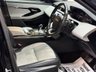 USED 2019 19 LAND ROVER RANGE ROVER EVOQUE 2.0 D150 R-Dynamic S SUV 5dr Diesel Auto 4WD Euro 6 (s/s) (150 ps) 