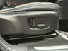 USED 2019 19 LAND ROVER RANGE ROVER EVOQUE 2.0 D150 R-Dynamic S SUV 5dr Diesel Auto 4WD Euro 6 (s/s) (150 ps) 