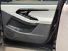 USED 2019 19 LAND ROVER RANGE ROVER EVOQUE 2.0 D150 R-Dynamic S SUV 5dr Diesel Auto 4WD Euro 6 (s/s) (150 ps) 