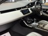 USED 2019 19 LAND ROVER RANGE ROVER EVOQUE 2.0 D150 R-Dynamic S SUV 5dr Diesel Auto 4WD Euro 6 (s/s) (150 ps) 