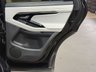 USED 2019 19 LAND ROVER RANGE ROVER EVOQUE 2.0 D150 R-Dynamic S SUV 5dr Diesel Auto 4WD Euro 6 (s/s) (150 ps) 