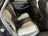 USED 2019 19 LAND ROVER RANGE ROVER EVOQUE 2.0 D150 R-Dynamic S SUV 5dr Diesel Auto 4WD Euro 6 (s/s) (150 ps) 