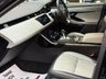USED 2019 19 LAND ROVER RANGE ROVER EVOQUE 2.0 D150 R-Dynamic S SUV 5dr Diesel Auto 4WD Euro 6 (s/s) (150 ps) 