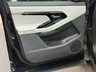 USED 2019 19 LAND ROVER RANGE ROVER EVOQUE 2.0 D150 R-Dynamic S SUV 5dr Diesel Auto 4WD Euro 6 (s/s) (150 ps) 