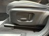 USED 2019 19 LAND ROVER RANGE ROVER EVOQUE 2.0 D150 R-Dynamic S SUV 5dr Diesel Auto 4WD Euro 6 (s/s) (150 ps) 