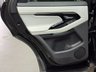 USED 2019 19 LAND ROVER RANGE ROVER EVOQUE 2.0 D150 R-Dynamic S SUV 5dr Diesel Auto 4WD Euro 6 (s/s) (150 ps) 
