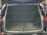 USED 2019 19 LAND ROVER RANGE ROVER EVOQUE 2.0 D150 R-Dynamic S SUV 5dr Diesel Auto 4WD Euro 6 (s/s) (150 ps) 