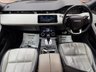 USED 2019 19 LAND ROVER RANGE ROVER EVOQUE 2.0 D150 R-Dynamic S SUV 5dr Diesel Auto 4WD Euro 6 (s/s) (150 ps) 