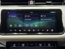 USED 2019 19 LAND ROVER RANGE ROVER EVOQUE 2.0 D150 R-Dynamic S SUV 5dr Diesel Auto 4WD Euro 6 (s/s) (150 ps) 