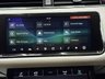 USED 2019 19 LAND ROVER RANGE ROVER EVOQUE 2.0 D150 R-Dynamic S SUV 5dr Diesel Auto 4WD Euro 6 (s/s) (150 ps) 