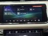 USED 2019 19 LAND ROVER RANGE ROVER EVOQUE 2.0 D150 R-Dynamic S SUV 5dr Diesel Auto 4WD Euro 6 (s/s) (150 ps) 
