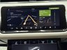 USED 2019 19 LAND ROVER RANGE ROVER EVOQUE 2.0 D150 R-Dynamic S SUV 5dr Diesel Auto 4WD Euro 6 (s/s) (150 ps) 