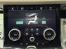 USED 2019 19 LAND ROVER RANGE ROVER EVOQUE 2.0 D150 R-Dynamic S SUV 5dr Diesel Auto 4WD Euro 6 (s/s) (150 ps) 