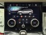 USED 2019 19 LAND ROVER RANGE ROVER EVOQUE 2.0 D150 R-Dynamic S SUV 5dr Diesel Auto 4WD Euro 6 (s/s) (150 ps) 