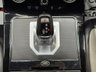 USED 2019 19 LAND ROVER RANGE ROVER EVOQUE 2.0 D150 R-Dynamic S SUV 5dr Diesel Auto 4WD Euro 6 (s/s) (150 ps) 