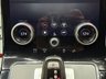 USED 2019 19 LAND ROVER RANGE ROVER EVOQUE 2.0 D150 R-Dynamic S SUV 5dr Diesel Auto 4WD Euro 6 (s/s) (150 ps) 