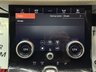 USED 2019 19 LAND ROVER RANGE ROVER EVOQUE 2.0 D150 R-Dynamic S SUV 5dr Diesel Auto 4WD Euro 6 (s/s) (150 ps) 
