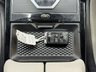 USED 2019 19 LAND ROVER RANGE ROVER EVOQUE 2.0 D150 R-Dynamic S SUV 5dr Diesel Auto 4WD Euro 6 (s/s) (150 ps) 