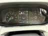 USED 2019 19 LAND ROVER RANGE ROVER EVOQUE 2.0 D150 R-Dynamic S SUV 5dr Diesel Auto 4WD Euro 6 (s/s) (150 ps) 