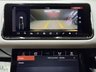 USED 2019 19 LAND ROVER RANGE ROVER EVOQUE 2.0 D150 R-Dynamic S SUV 5dr Diesel Auto 4WD Euro 6 (s/s) (150 ps) 