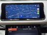 USED 2019 19 LAND ROVER RANGE ROVER EVOQUE 2.0 D150 R-Dynamic S SUV 5dr Diesel Auto 4WD Euro 6 (s/s) (150 ps) 