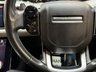 USED 2019 19 LAND ROVER RANGE ROVER EVOQUE 2.0 D150 R-Dynamic S SUV 5dr Diesel Auto 4WD Euro 6 (s/s) (150 ps) 